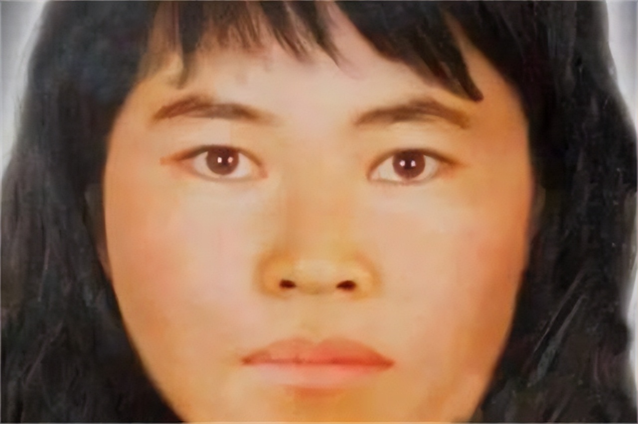 考古挖出古墓的尸体,西安考古发掘古墓现场图片