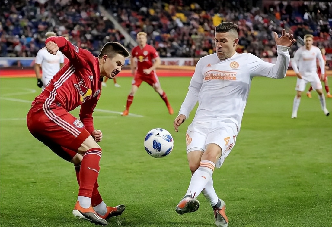 今日足球竞彩推荐米内罗美洲,6月22日足球美洲杯足球赛预测