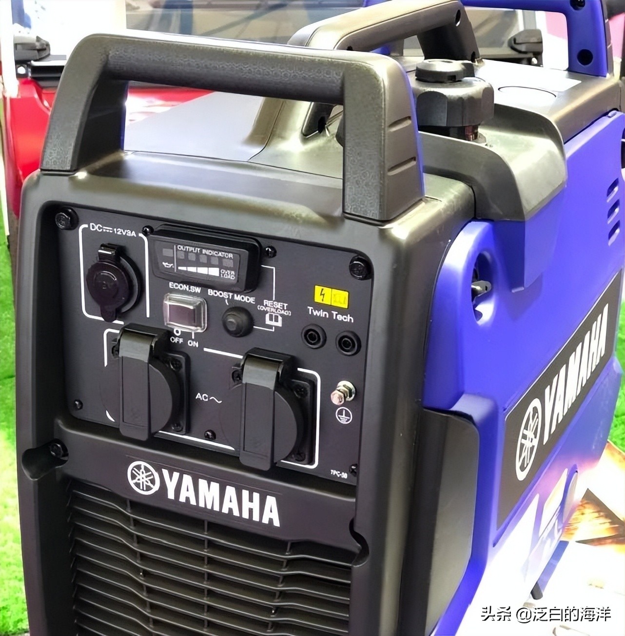 真香预警好不好,真香预警是什么样的