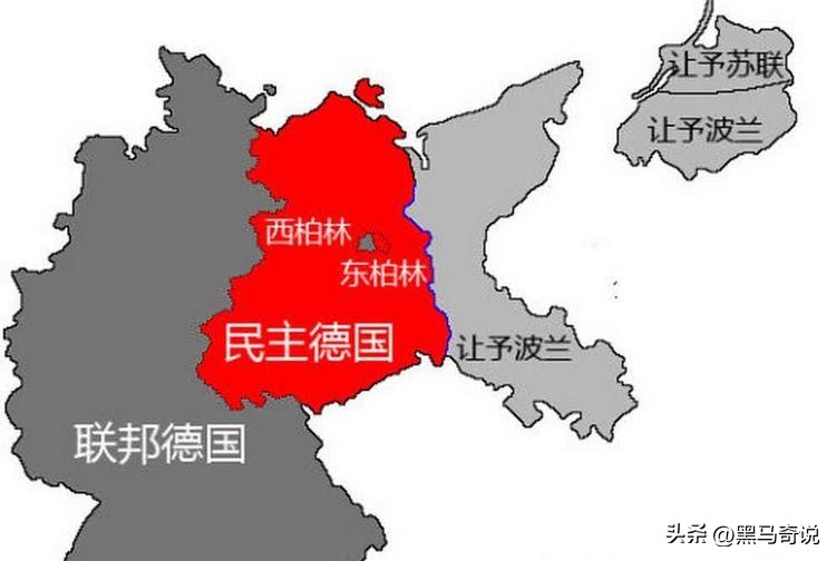 铁与血铸成的钢铁王座,铁与血的时代悲歌