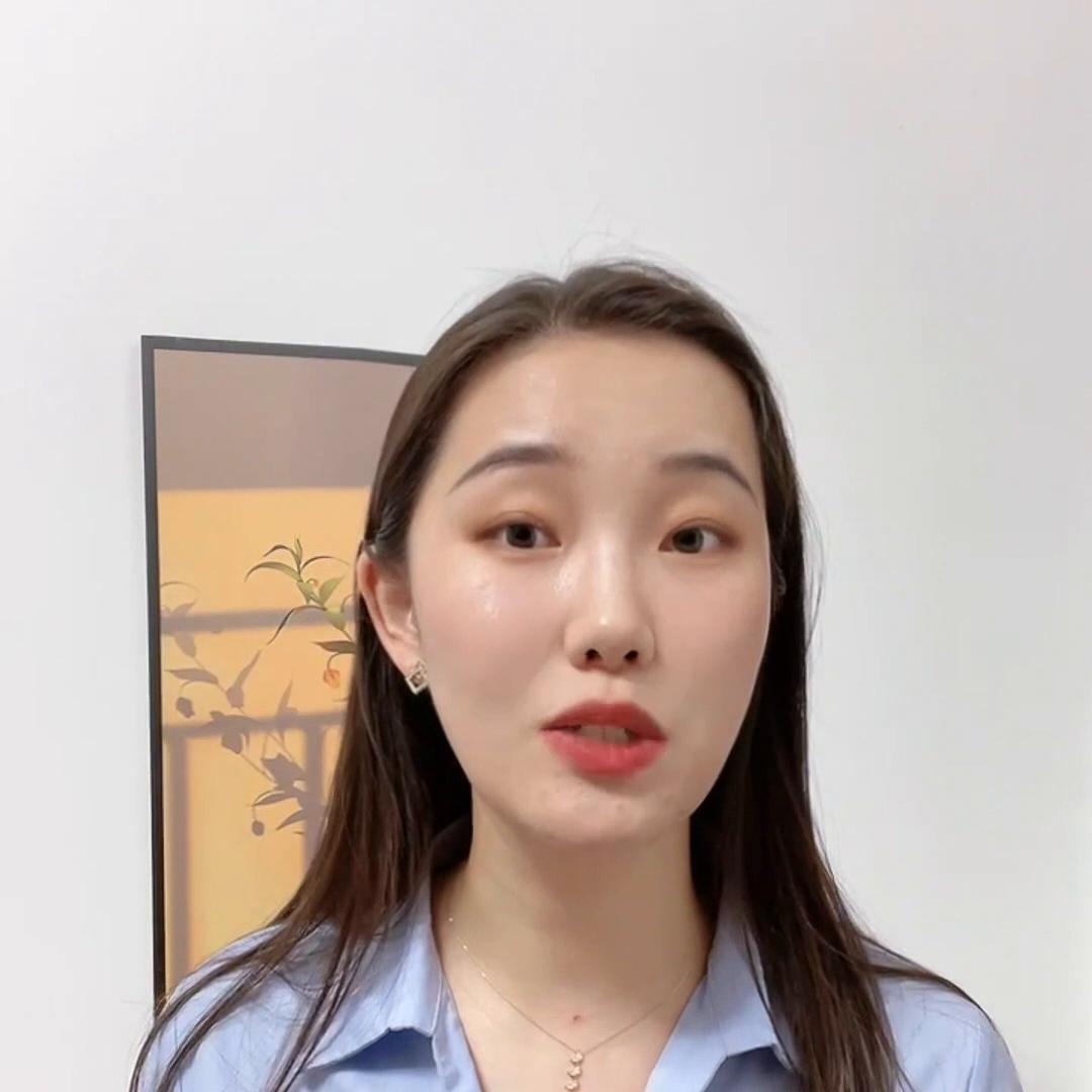 投资etf怎么选择,etf怎么买入最容易挣钱