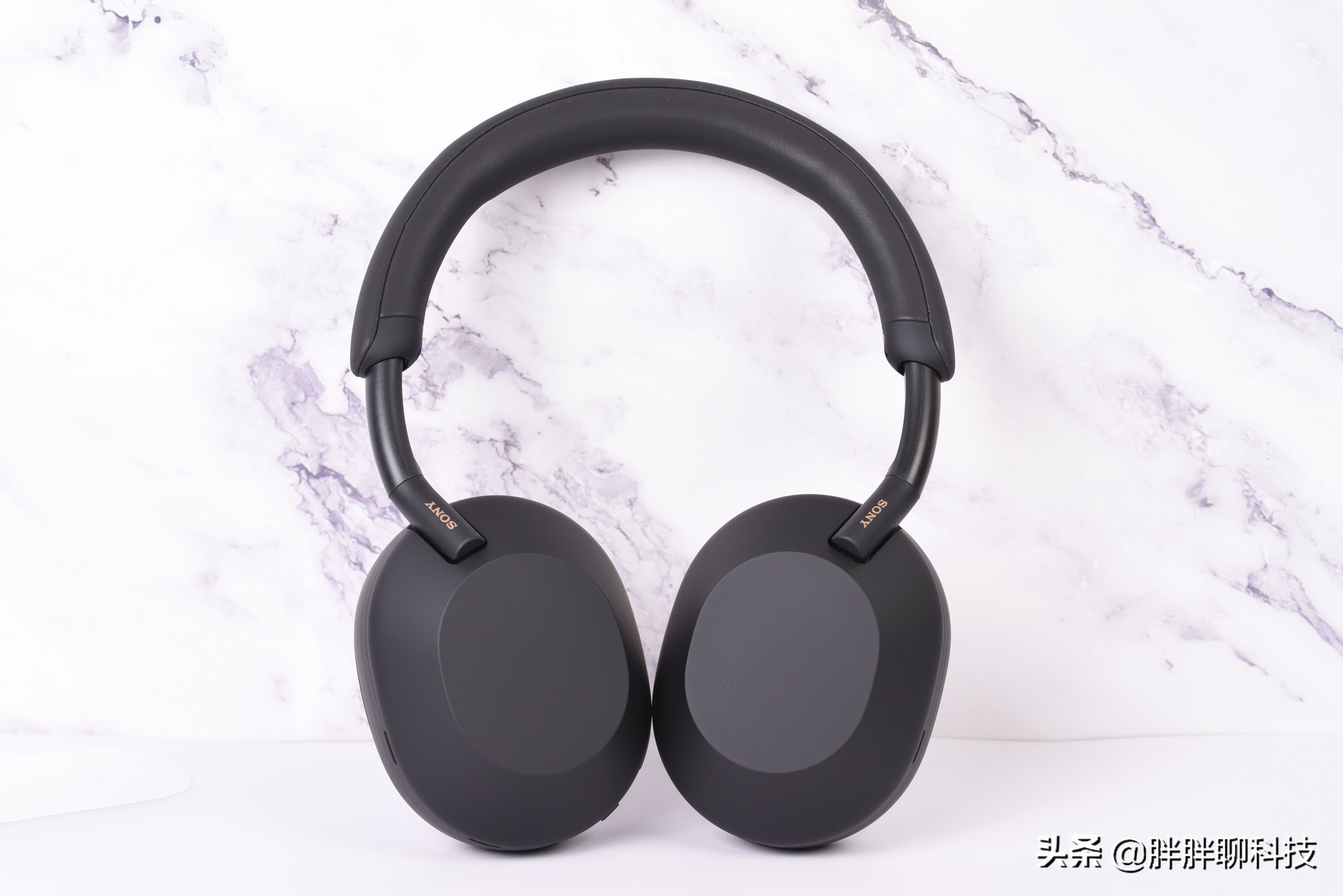 索尼wh-1000xm5测评,索尼新款wh-1000xm5测评