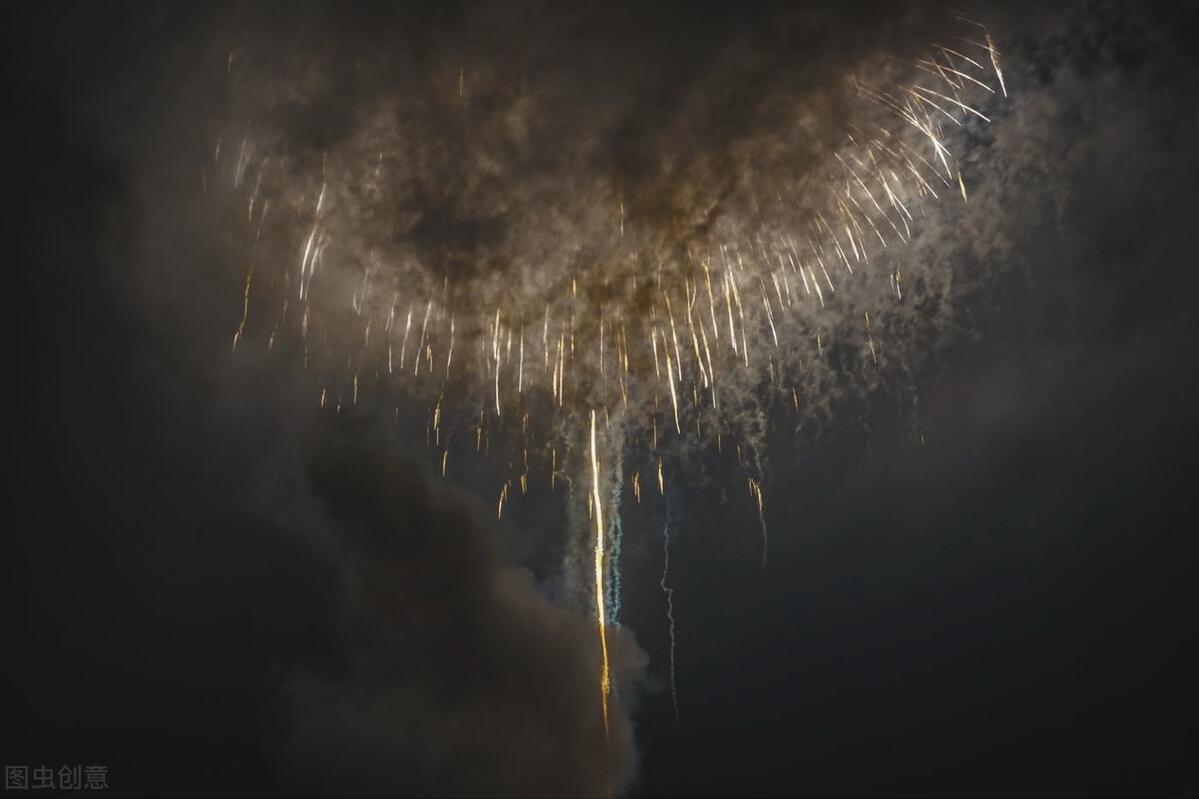 千禧年被杀女孩,千禧年的离奇命案