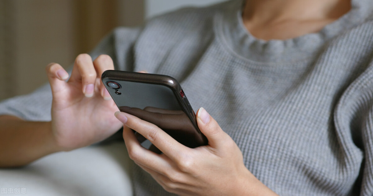 手把手教你用北京114预约挂号,114微信预约挂号在哪里取号