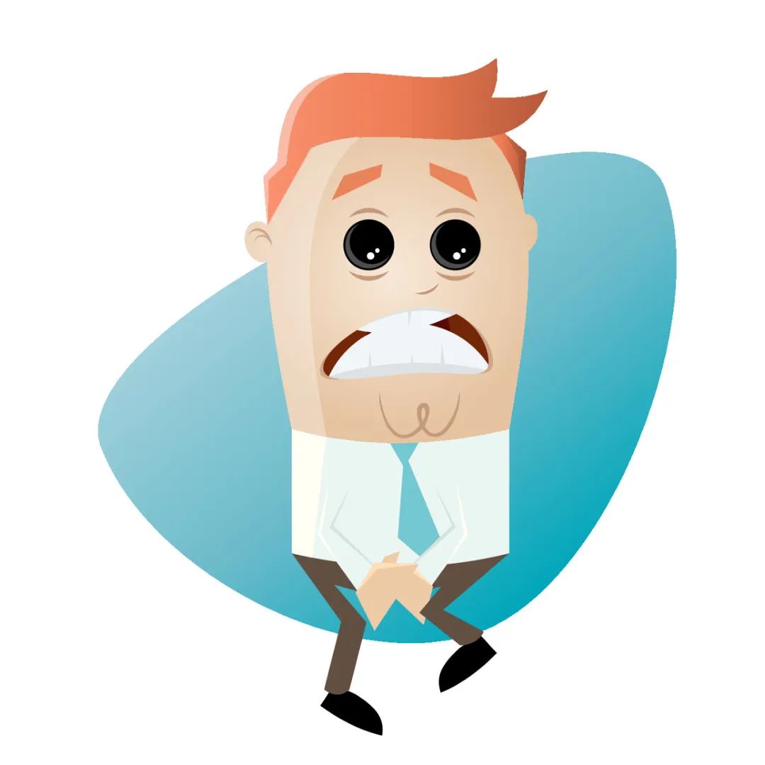 尿频尿急尿痛可以塞药吗,尿频尿急要忍着吗