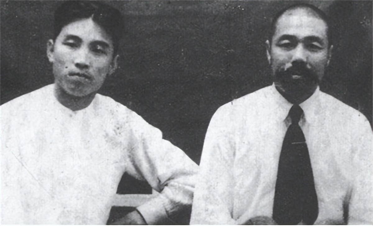 1997年重庆老妇访问朝鲜，祭拜金日成后，提出了一个大胆的建议