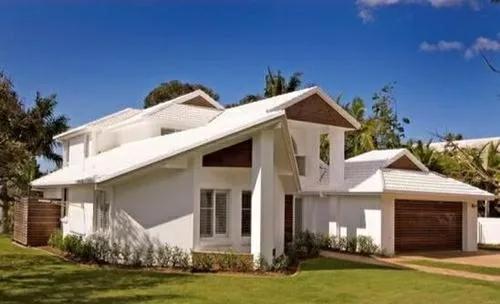 在美国买房后个人所得税怎么报税 (税务局对国外买房的税务稽查处理)