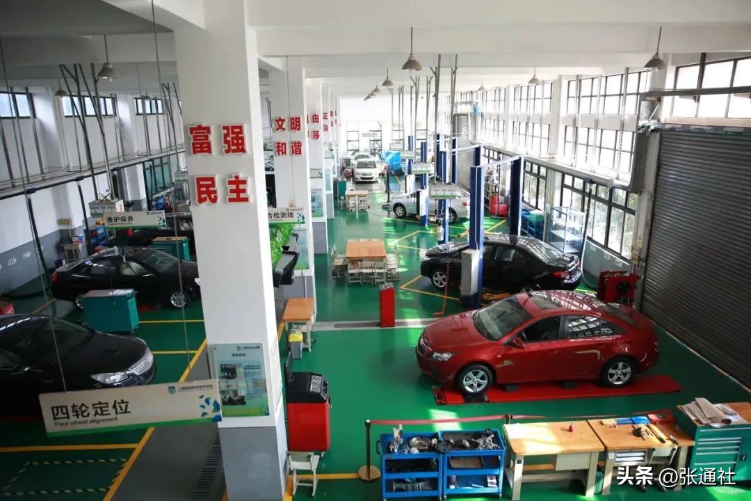 大零号湾靠谱吗,大零号湾未来有多少入驻企业