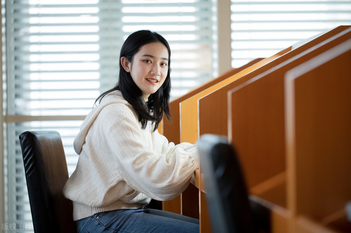 祸害女性的“*药迷**”，任人摆布的“听话水”真的存在吗？真相来了