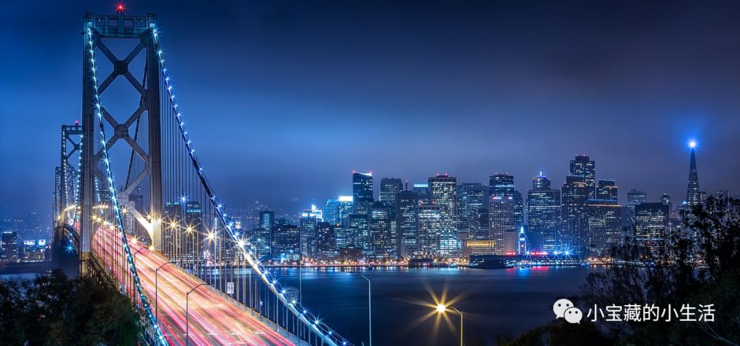 滴滴类副业,赚钱的副业滴滴