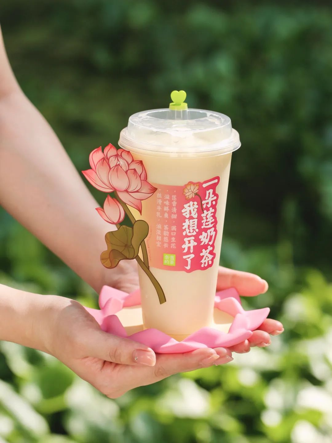 做销售玄学,做销售的玄学