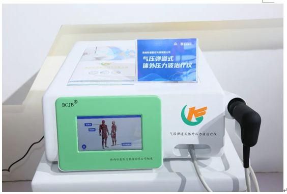 娌ｈタ绉戝垱,娌ｈタ绉戝垱鍙戝睍鏈夐檺鍏徃