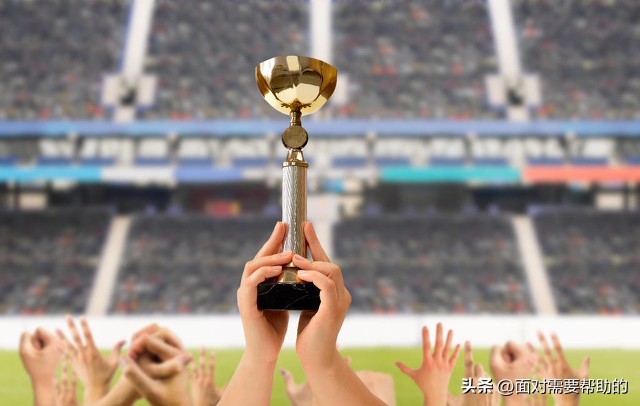 精神疾病患者：摆脱精神疾病最有效的途径