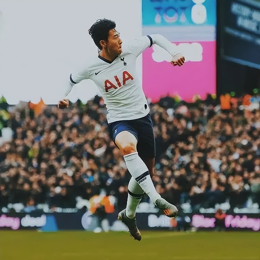 英超联赛热刺纽卡第8轮,英超前瞻利物浦vs埃弗顿