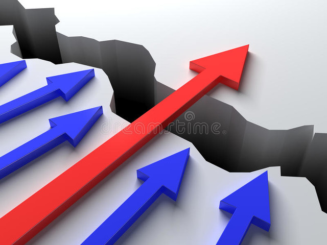 macd周线双金怎么设置,kdj战法实战视频