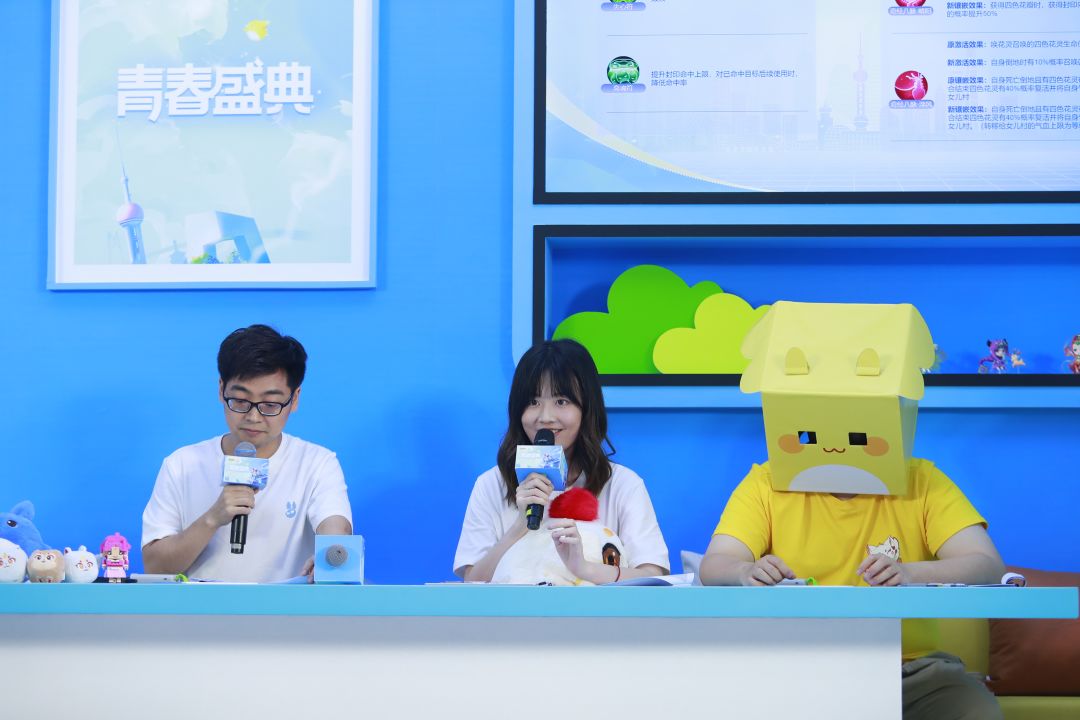 梦幻西游手游大唐最新门派调整,梦幻西游手游大唐门派转换