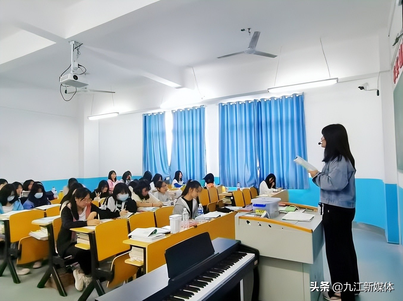 涓ユ厛鐩告祹绔嬪痉鏍戜汉,涓ユ厛鐩告祹涓轰汉甯堣〃