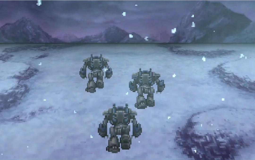 最终幻想7重制版讲了什么故事,最终幻想的故事会继续下去