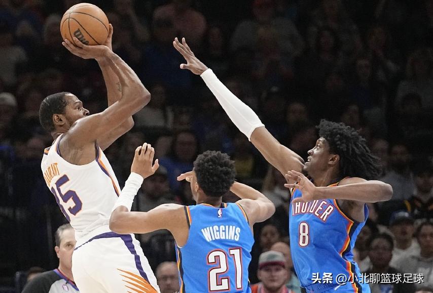 nba湖人今日对阵战况表,nba4月13日湖人对尼克斯