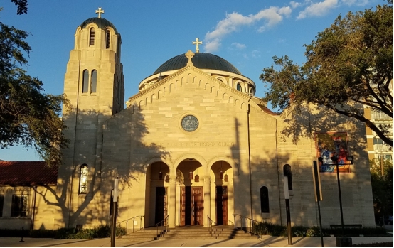 在希腊大学留学期间签证如何延期,希腊如何办理留学签证流程