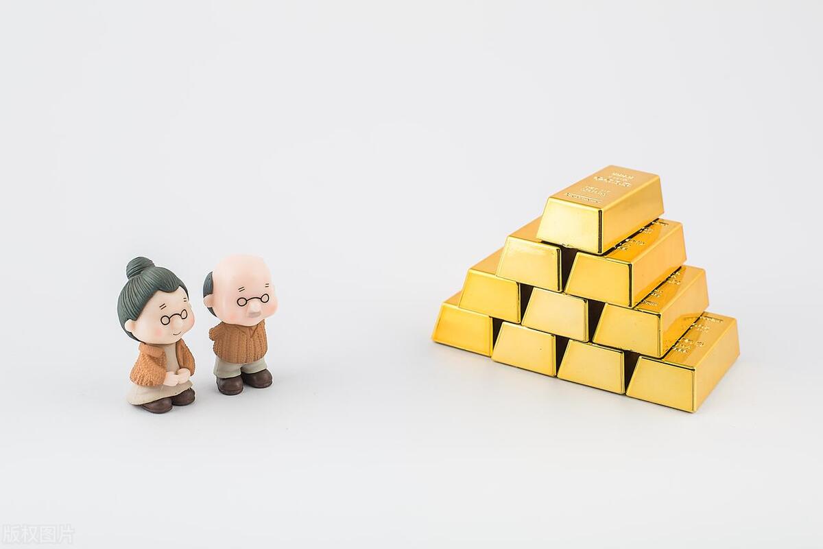 养老金重算补发的条件和准确时间,养老金重算补发范围