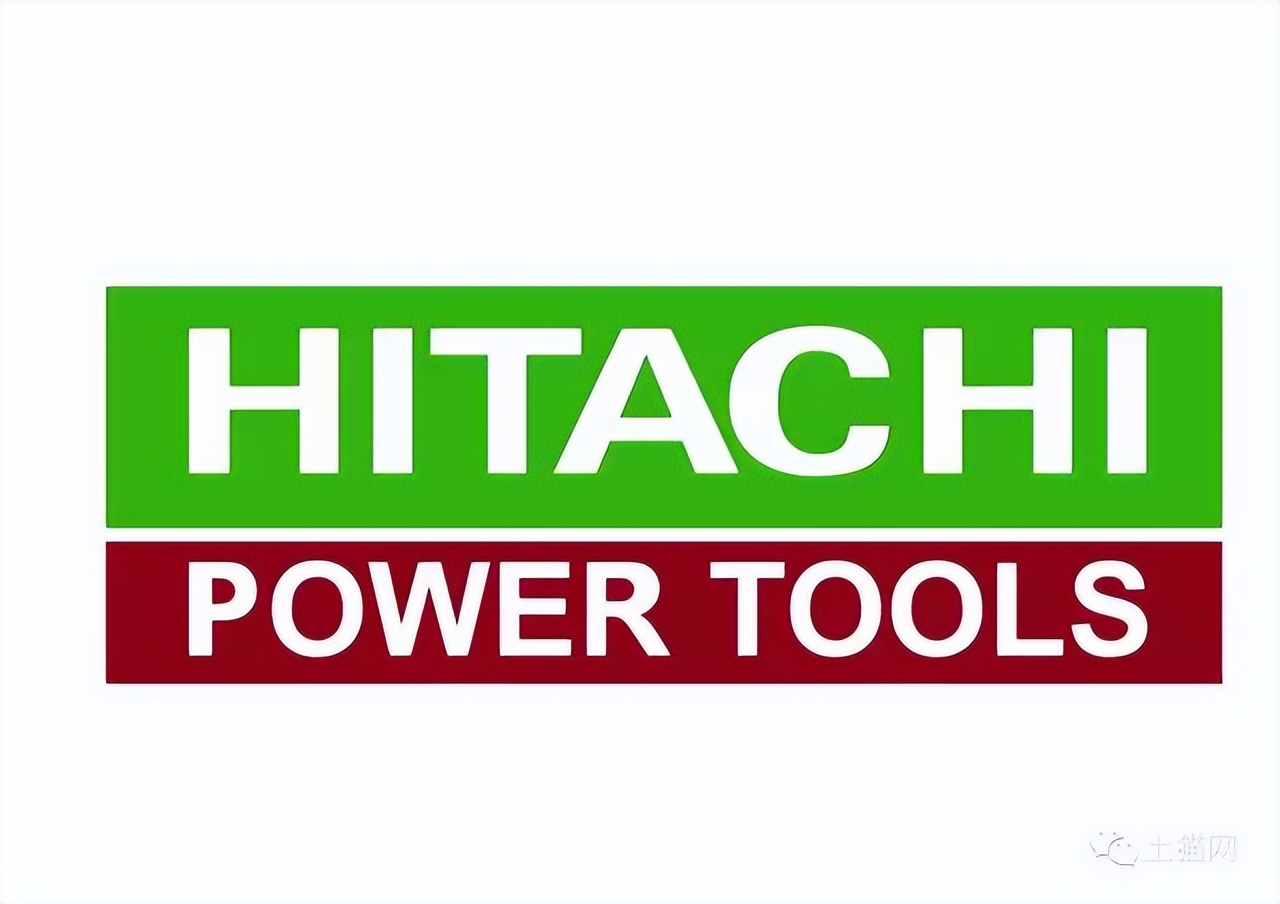 世界最好的五金工具品牌,国产五金和进口五金