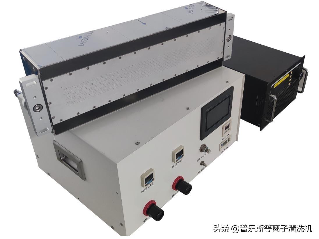 座椅清洗专用机器,等离子清洗机清洗玻璃表面