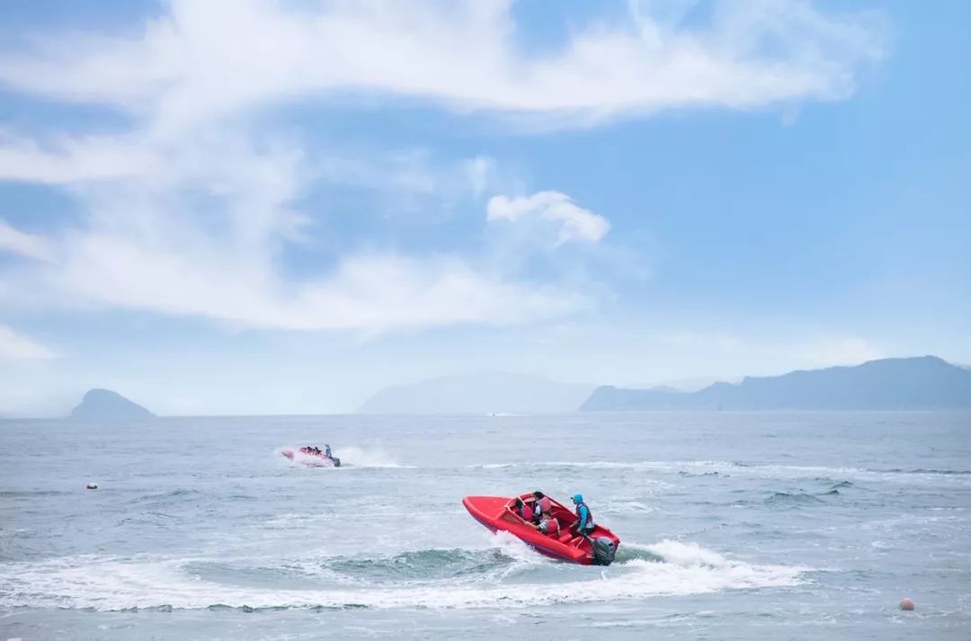 深圳值得去的70个公园你去过几个,深圳最值得去的七大主题公园