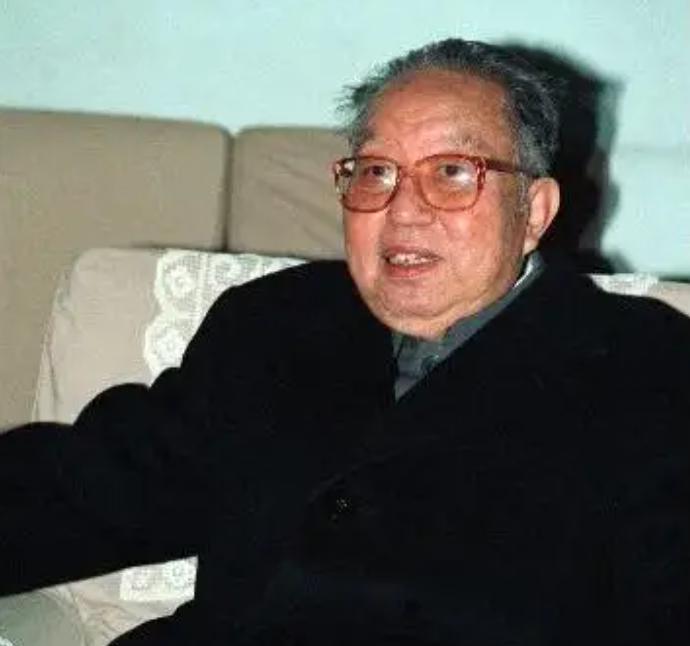 2008北京奥运会开幕谁受伤了,2008奥运年发生了什么