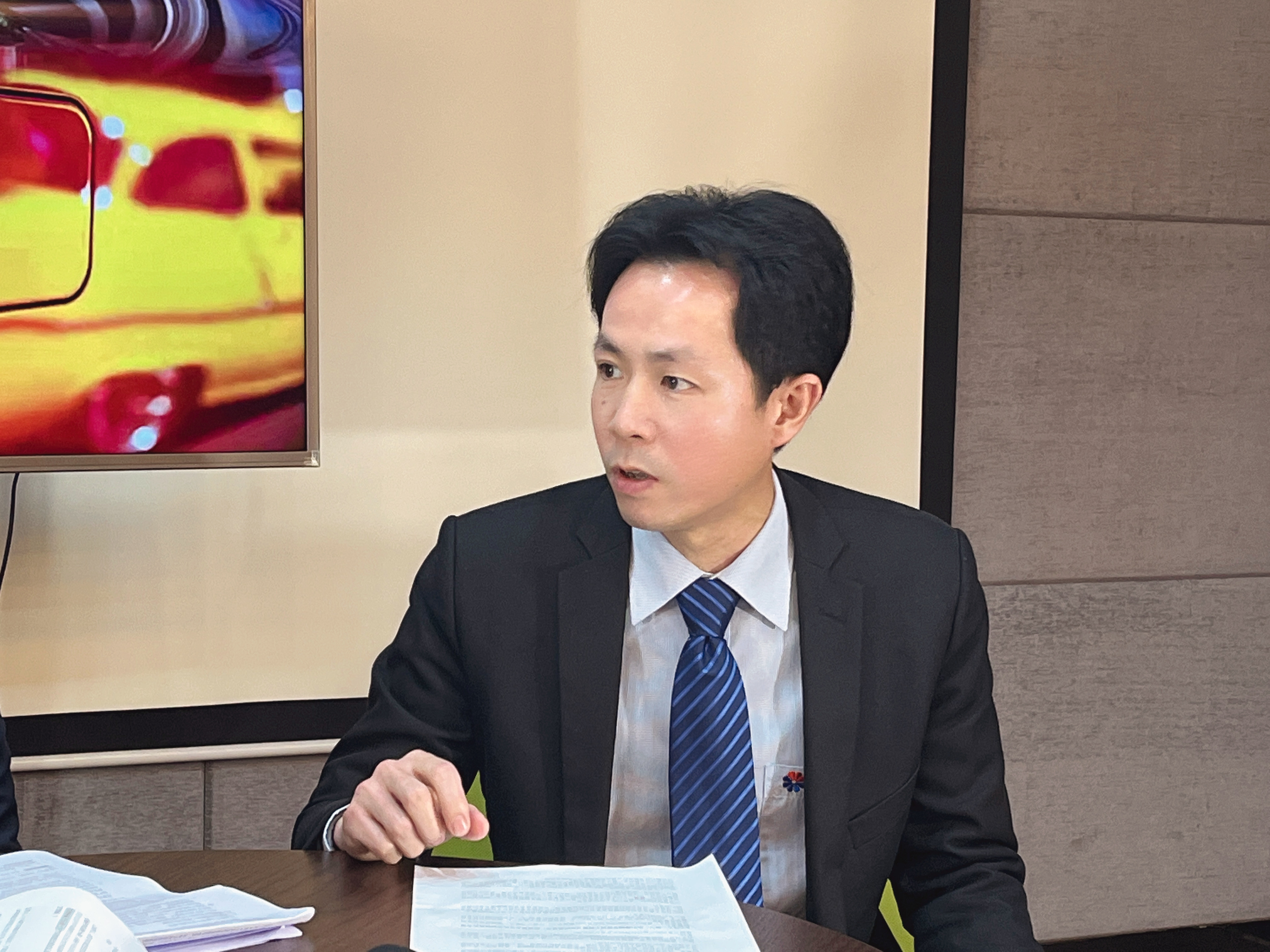 中国品牌的汽车修补漆,国产汽车修补漆未来之路