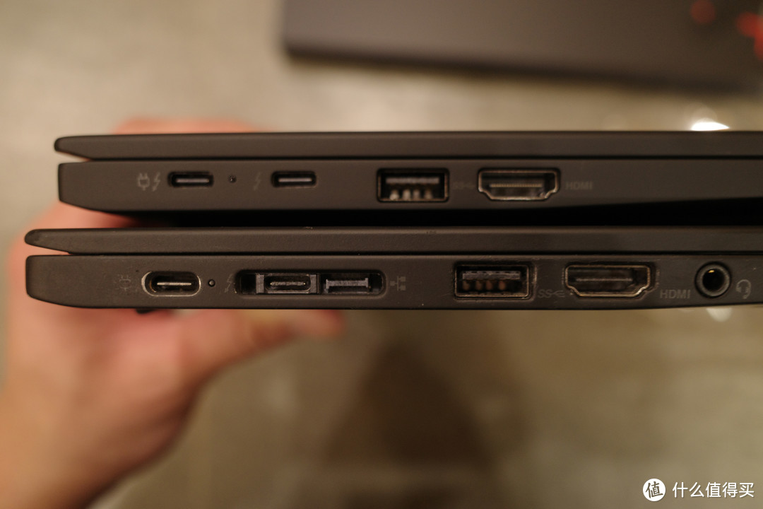 thinkpadx1carbon2024款评测,thinkpadx1nano和carbon选哪个