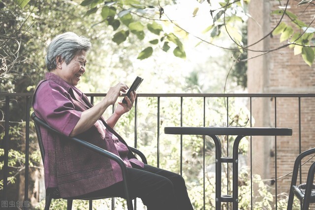 久违铃声下载,大家都在用的手机铃声