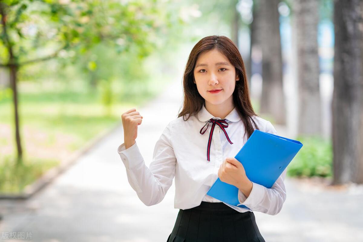 小孩高考过后该如何规划,高考结束后应该怎样给孩子规划