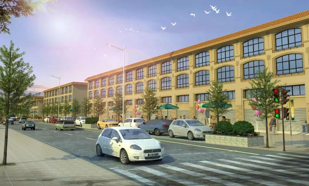 广州天河星作二手两房,广州天河城清仓