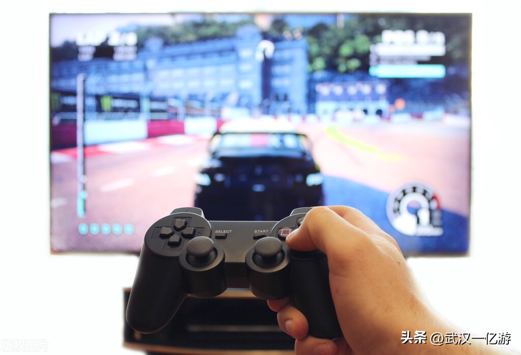 个人代理游戏推广方法,代理游戏需要多少钱