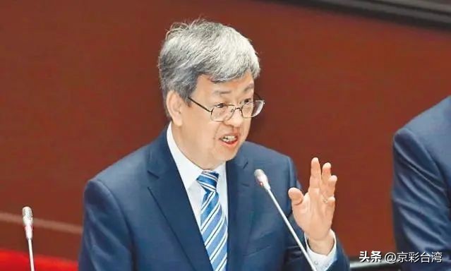 海峡锐评|从“倚美论”到“疑美论”,台湾人经历了什么?