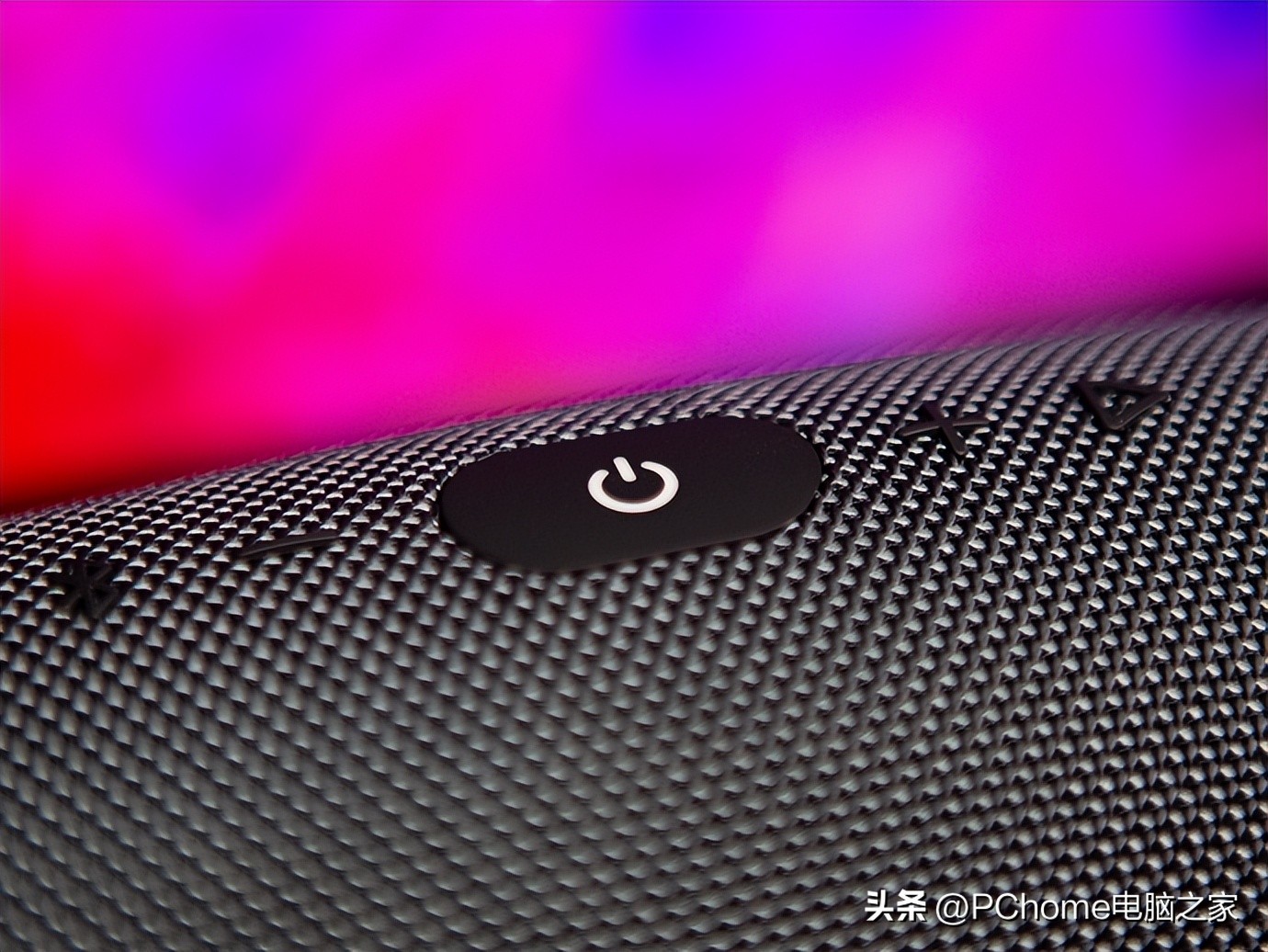 jblchargeessential2音质怎么样,jblchargeessential2真伪