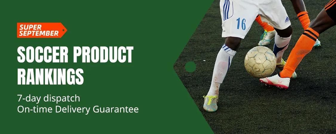 卡塔尔世界杯从中国订购多少产品,卡塔尔世界杯出口龙虾