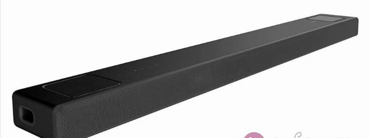 索尼HT-A5000条形音响,索尼回音壁ht-a5000缺点