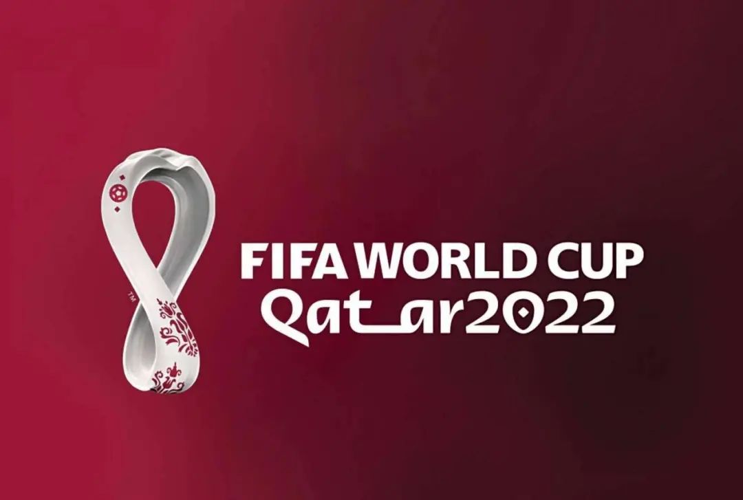 连梅西都点赞！义乌商家替国足杀进世界杯