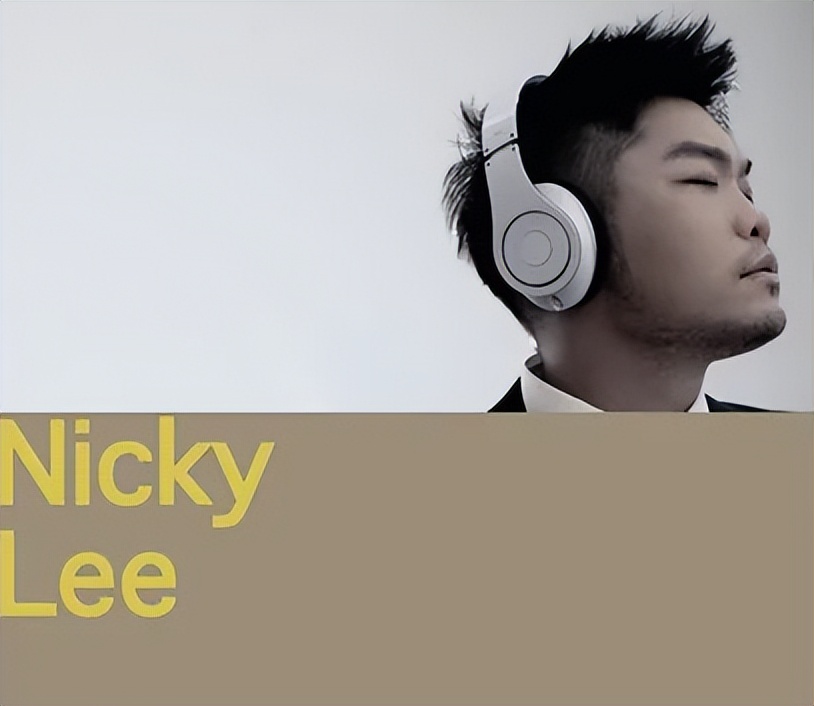 盘点周杰伦写给别人歌,周杰伦写给别人的223首歌