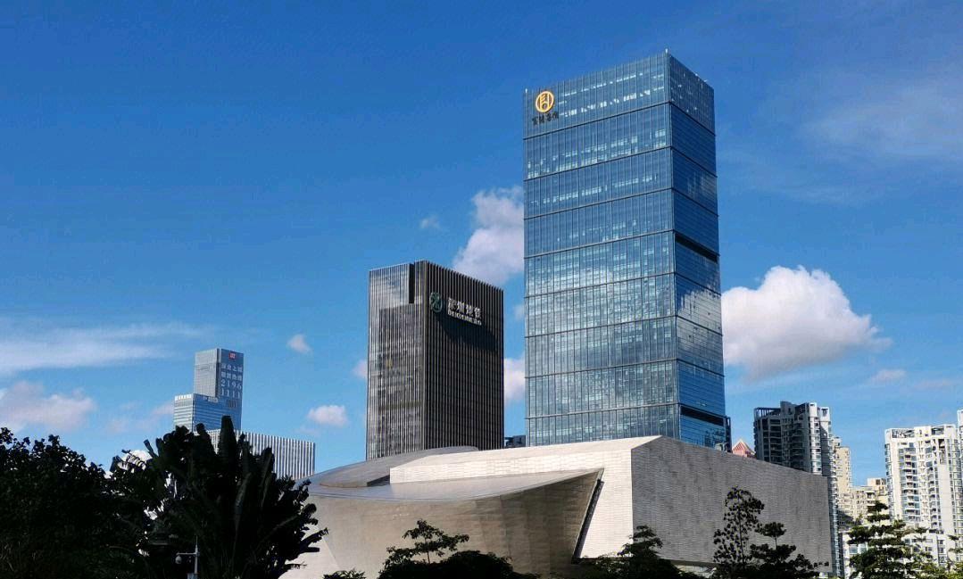 北三县划归北京天津吗,北三县划归天津