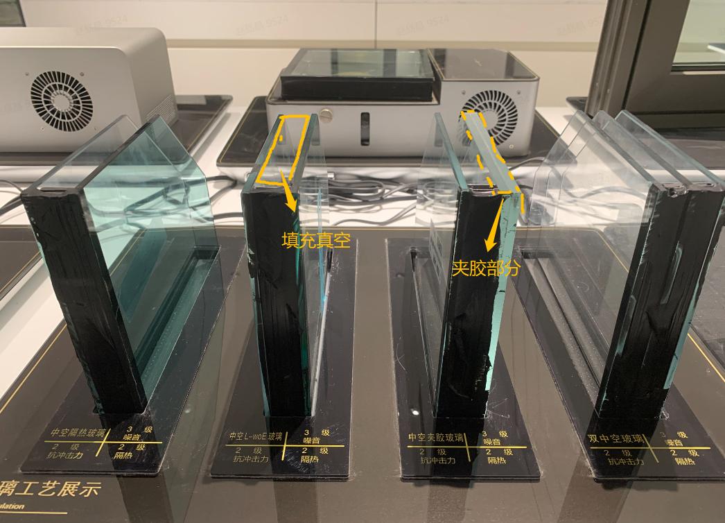 10w买来的3㎡，因为物业，全打水漂了