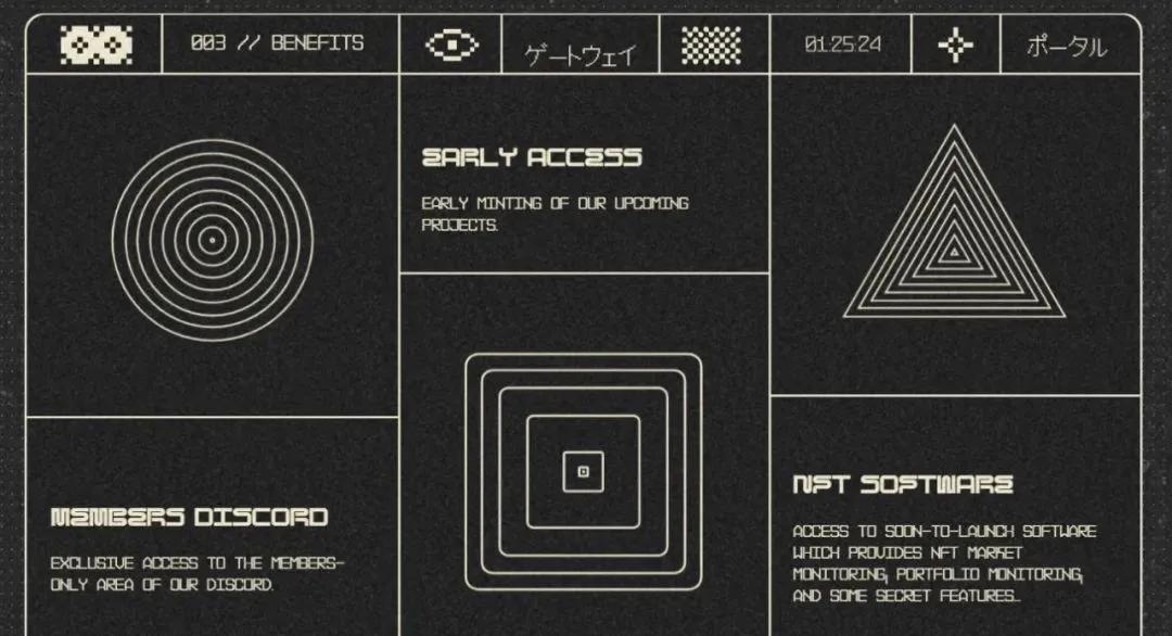 分享几个常用的高质量素材网站,24个素材网站