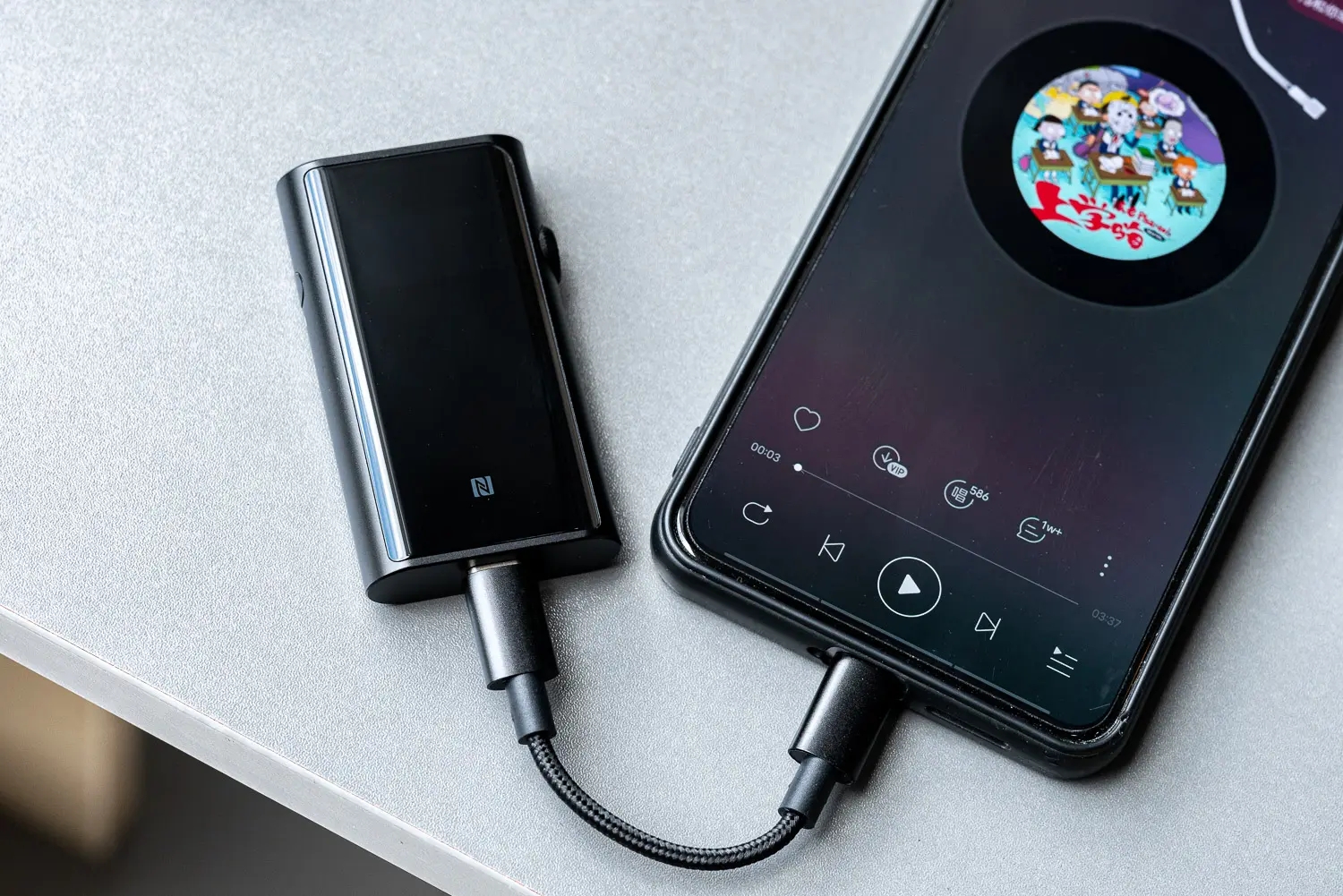 头戴式hifi蓝牙耳机评测推荐,蓝牙耳机耳放排行榜