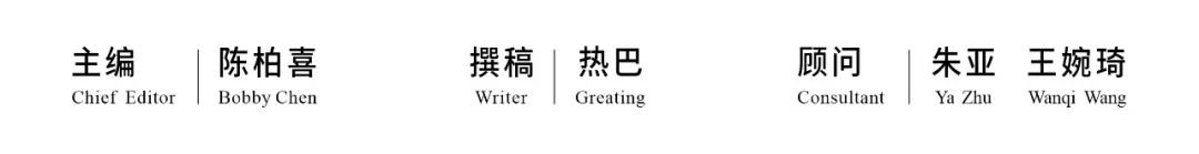 开盘3个月,仅售27套,国锐雲嶺五大病状