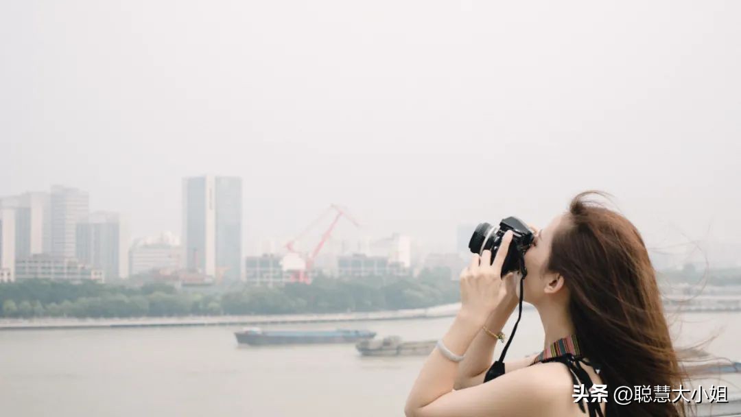 上海人少小众的游玩路线,上海小资体验攻略