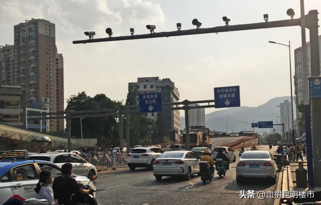 西城时代90%商家已关门西市第一商业不再！