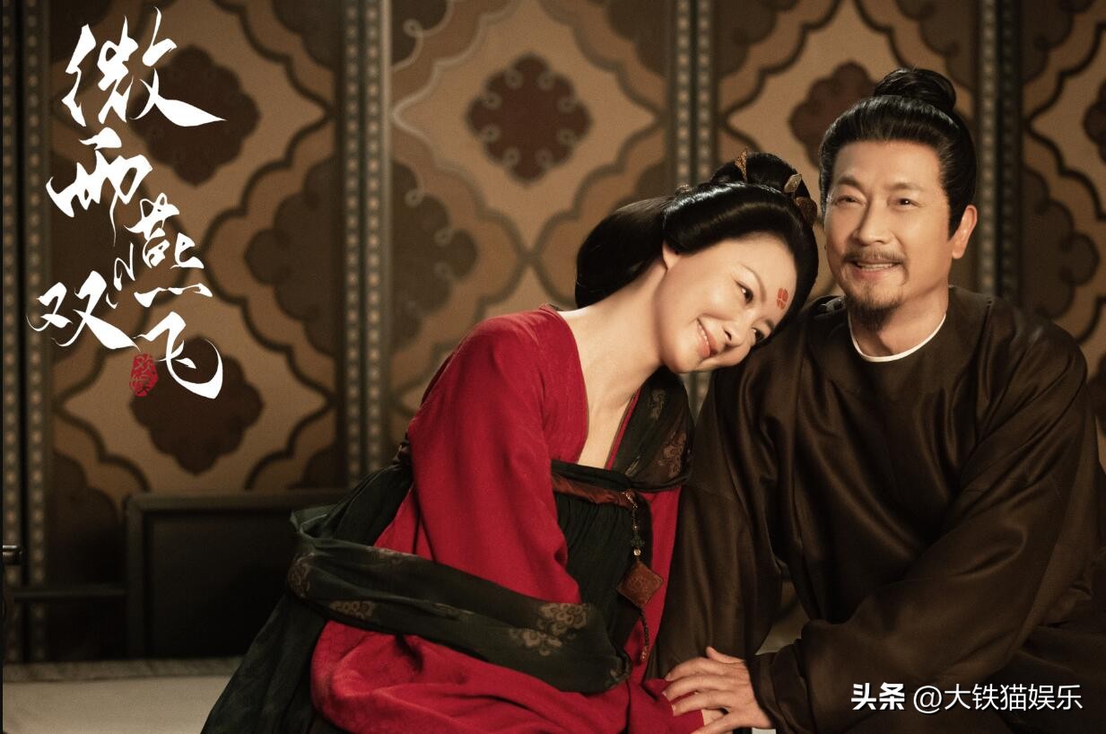 十位20年前的女明星的样子,20年容貌不变的女明星