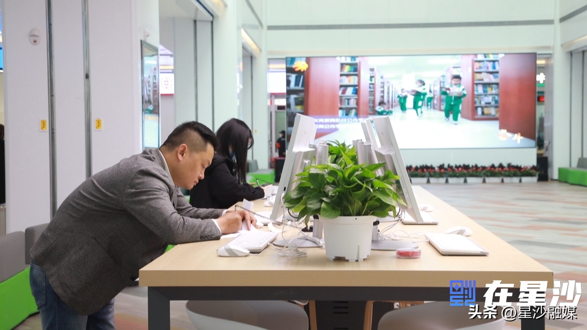 优化营商环境审批长沙县,政务服务能力提升优化营商环境